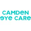Camden Eye Care