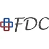Family Diagnostic Clinic