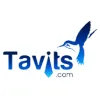 Tavit's Dry Cleaners