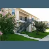 Montgomery Trace Apartments