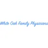 White Oak Family Physicians