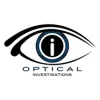 Eye Investigations