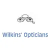 Wilkins Opticians