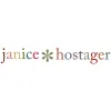 Janice Hostager