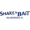 Shake N Bait Charters