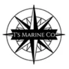 T's Marine Co