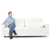 Advance Carpet Cleaning