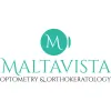 Maltavista Optometry
