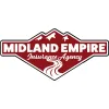 Midland Empire Insurance