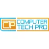 Computer Tech Pro