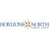 Horizons North Credit Union