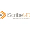 iScribeMD