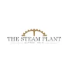 The Steam Plant