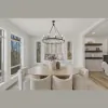 Styled Living