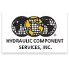 Hydraulic Component Services