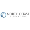 North Coast Financial