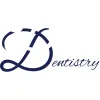 Distinctive Dentistry of Long Island