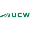 UCW Logistics