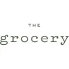 The Grocery