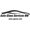 Auto Glass Services NW