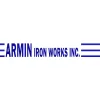 Armin Iron Works