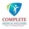 Complete Medical Wellness