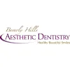 Beverly Hills Aesthetic Dentistry
