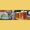 Witchdoctor Brewing