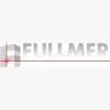 Fullmer Construction