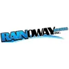 Raino Way Roofing