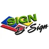 Sign D'Sign