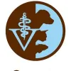 Oconee Veterinary Hospital