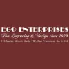 Ego Enterprises
