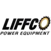 Liffco Power Equipment
