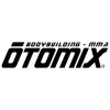 Otomix