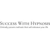 Success With Hypnosis