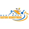 Best Boca Raton Handyman