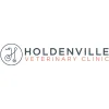 Holdenville Veterinary Clinic