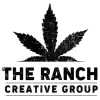 The Ranch Creative Group