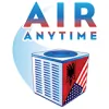 Air Anytime