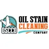 Oil Stain Cleaning Company