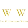Williamsburg Winery