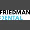 Friedman Dental Group