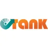 CRANK Marketing Group