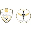 Diamond Sweetness & Passiflora Spa
