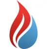 Blue Sky Heating & Air Conditioning