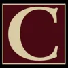 Coast Construction