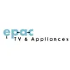 Epac TV & Appliances