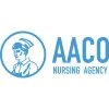 AACO Nursing Agency