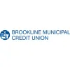 Brookline Municipal Credit Union